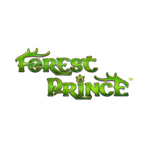 Forest Prince 1xbet