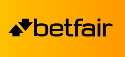 Forever Hot Betfair