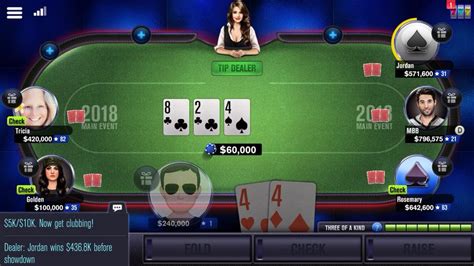 Forex Uo Poker