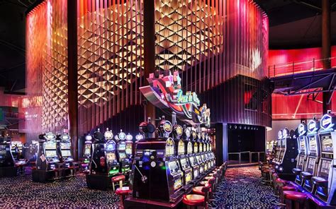 Forfait Casino Lac Leamy Hilton