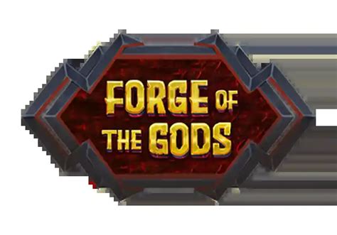 Forge Of The Gods Sportingbet