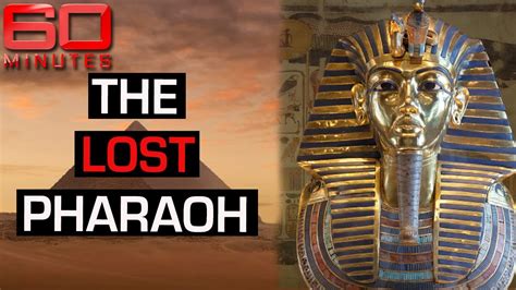 Forgotten Pharaoh Bodog