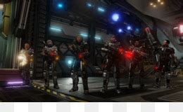 Formacao De Roleta Xcom Longa Guerra