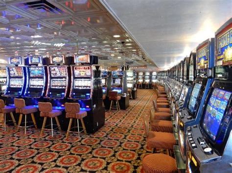 Fort Myers Na Florida Casino Controlador De Velocidade