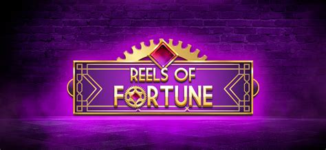 Fort Of Fortune Bodog