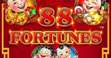 Fortuna 888 Casino
