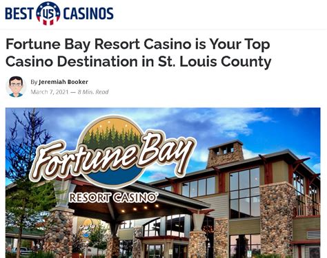 Fortuna Bay Casino Eventos