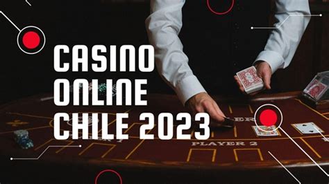 Fortuna Bet Casino Chile