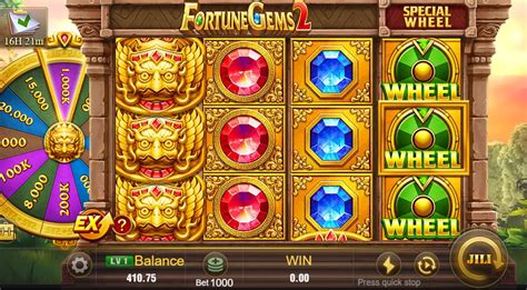 Fortuna Bet Casino Download