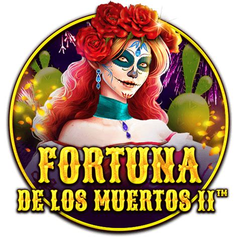 Fortuna De Los Muertos Leovegas