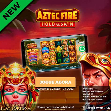 Fortuna Templo Slots