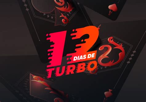 Fortuna Turbo Bodog