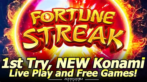 Fortune Alechemy Slot - Play Online