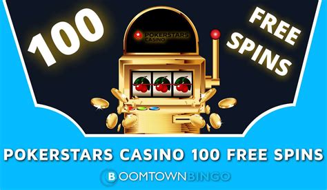 Fortune Bingo Pokerstars