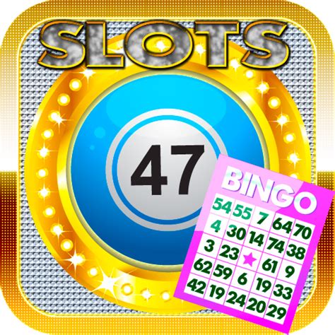 Fortune Bingo Slot Gratis