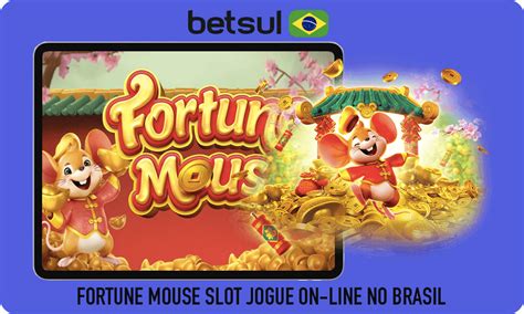 Fortune Black Betsul