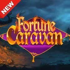 Fortune Caravan Sportingbet