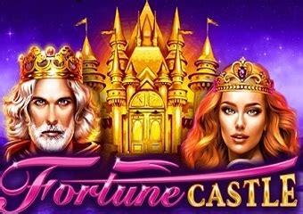 Fortune Castle Bet365