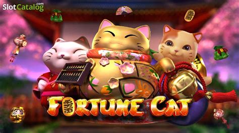 Fortune Cat 2 Review 2024