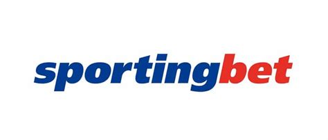 Fortune Cat 2 Sportingbet