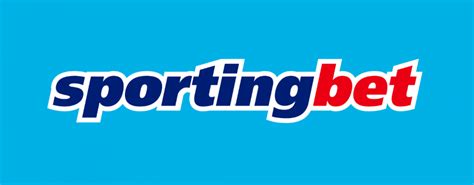 Fortune Day Sportingbet