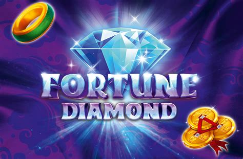 Fortune Diamond Betsul