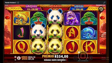 Fortune Dragon 2 Betano