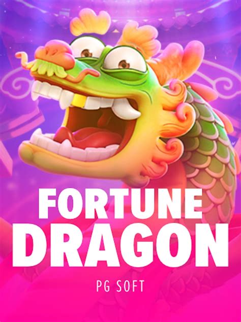 Fortune Dragon 2 Review 2024