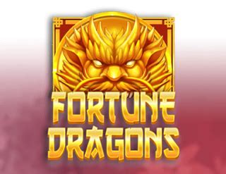 Fortune Dragon 2 Slot - Play Online