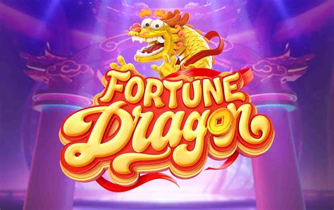 Fortune Dragon 3 Bwin