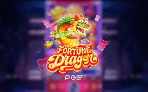 Fortune Dragon 3 Novibet