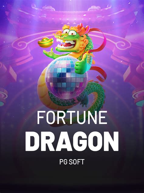 Fortune Dragon Novibet