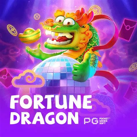 Fortune Dragons Betsul