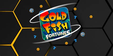 Fortune Fish Bwin