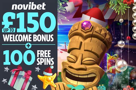 Fortune Freespins Novibet