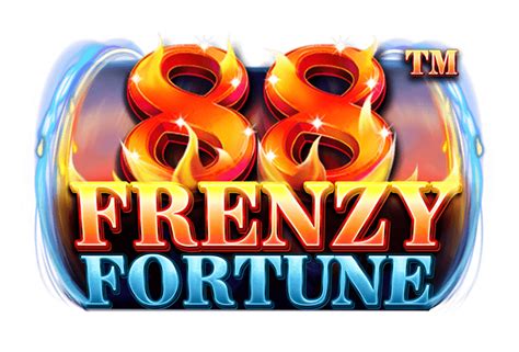 Fortune Frenzy Casino Login