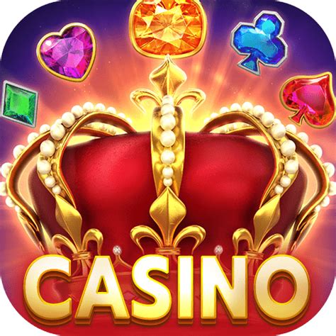 Fortune Frenzy Casino Login