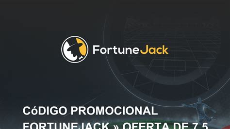 Fortune Games Casino Codigo Promocional