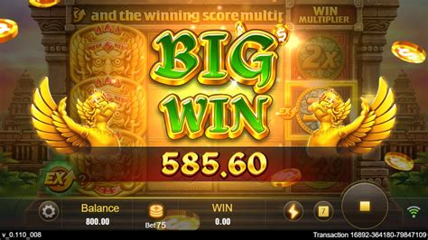 Fortune Gems 888 Casino