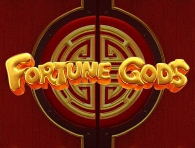 Fortune God Bodog