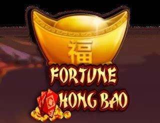 Fortune Hong Bao Betano