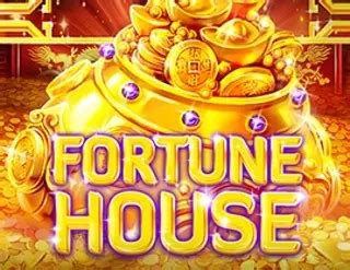 Fortune House Betano