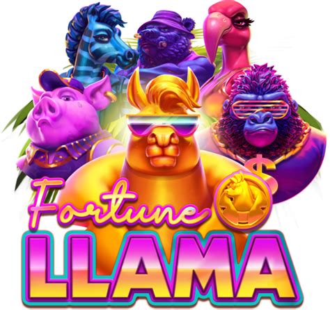 Fortune Llama Review 2024
