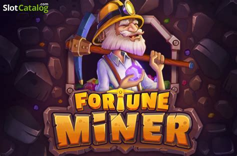 Fortune Miner 888 Casino