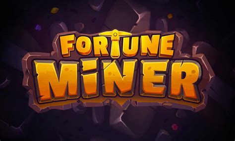 Fortune Miner Bet365