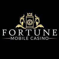 Fortune Mobile Casino Apostas