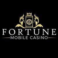 Fortune Mobile Casino Haiti