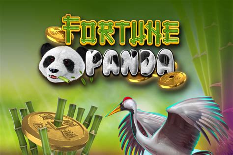 Fortune Panda Betsul