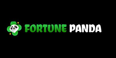 Fortune Panda Brabet