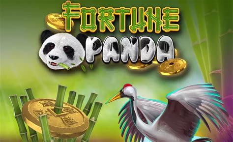 Fortune Panda Casino Dominican Republic